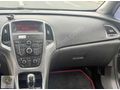 Sahibinden Opel Astra 1.6 Edition 2013 Model 