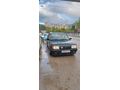 Sahibinden Tofaş Şahin 1.6 1994 Model