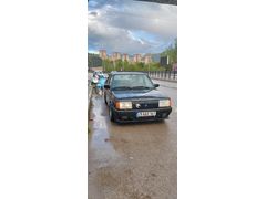 Sahibinden Tofaş Şahin 1.6 1994 Model