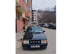 Sahibinden Tofaş Şahin 1.6 1994 Model
