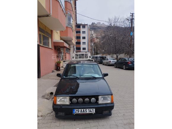 Sahibinden Tofaş Şahin 1.6 1994 Model