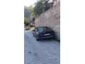 Sahibinden Tofaş Şahin 1.6 1994 Model