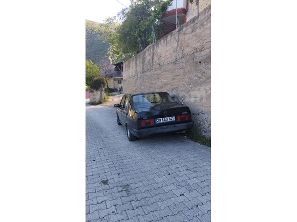Sahibinden Tofaş Şahin 1.6 1994 Model