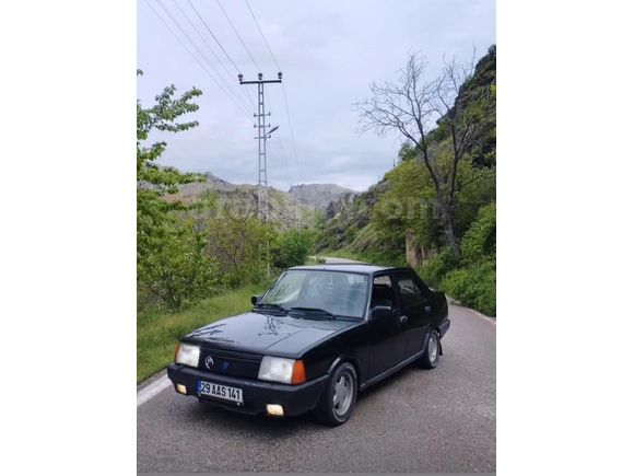 Sahibinden Tofaş Şahin 1.6 1994 Model