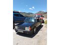 Sahibinden Tofaş Şahin 1.6 1994 Model