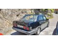 Sahibinden Tofaş Şahin 1.6 1994 Model