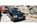 Sahibinden Tofaş Şahin 1.6 1994 Model