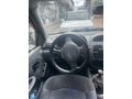 Sahibinden Renault Clio 1.4 RTA 2000 Model 