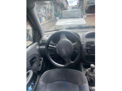 Sahibinden Renault Clio 1.4 RTA 2000 Model 