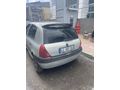 Sahibinden Renault Clio 1.4 RTA 2000 Model 