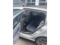 Sahibinden Renault Clio 1.4 RTA 2000 Model 