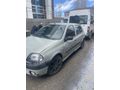 Sahibinden Renault Clio 1.4 RTA 2000 Model 