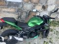 Sahibinden Kawasaki Z 300 