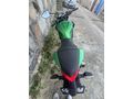 Sahibinden Kawasaki Z 300 