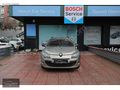 2010-RENAULT-MEGANE-1.5 DCİ SPORT TOURER-PRİVİLAGE-501.107 KM