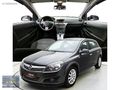 IŞIK'DAN 2011 MODEL OPEL ASTRA 1.3 CDTI ESSENTİA OTOMATİK VİTES!