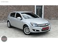 2011 OPEL ASTRA 1.4 CDTI ESSENTİA KONFOR HATASIZ BAKIMLI