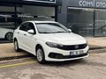 AYZ OTOMOTİV'DEN OTOMATİK BOYASIZ BAKIMLI EGEA 1.6 MultiJet Easy