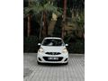 OCEAN AUTO'DAN NISSAN MİCRA