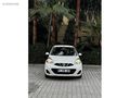 OCEAN AUTO'DAN NISSAN MİCRA