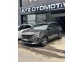 AYZ OTOMOTİV'DEN SERVİS BAKIMLI HATASIZ BOYASIZ PEUGEOT 3008