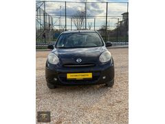 YAYGIN OTOMOTİV'DEN DEĞİŞENSİZ BOYASIZ NISSAN MICRA OTOMATİK