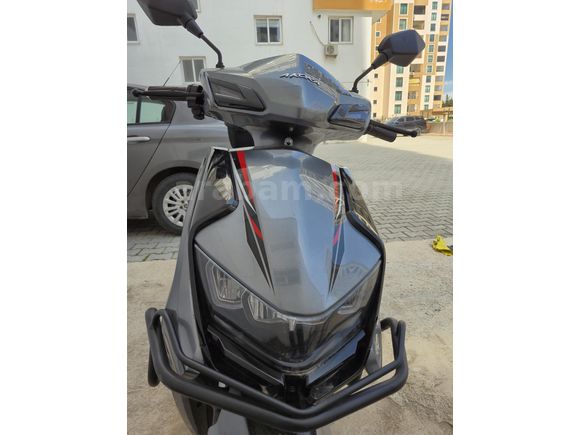 Sahibinden Arora Diğer Modeller Adana