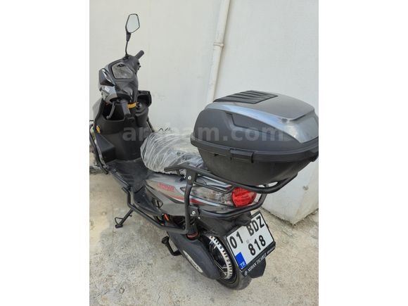 Sahibinden Arora Diğer Modeller Adana