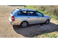 Sahibinden Chevrolet Lacetti 1.6 CDX 2010 Model Balıkesir