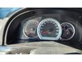 Sahibinden Chevrolet Lacetti 1.6 CDX 2010 Model Balıkesir