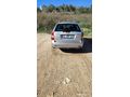 Sahibinden Chevrolet Lacetti 1.6 CDX 2010 Model Balıkesir