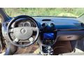Sahibinden Chevrolet Lacetti 1.6 CDX 2010 Model Balıkesir