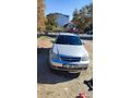 Sahibinden Chevrolet Lacetti 1.6 CDX 2010 Model Balıkesir