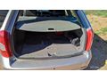 Sahibinden Chevrolet Lacetti 1.6 CDX 2010 Model Balıkesir