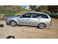 Sahibinden Chevrolet Lacetti 1.6 CDX 2010 Model Balıkesir