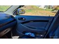Sahibinden Chevrolet Lacetti 1.6 CDX 2010 Model Balıkesir