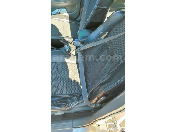 Sahibinden Chevrolet Lacetti 1.6 CDX 2010 Model Balıkesir