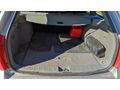 Sahibinden Chevrolet Lacetti 1.6 CDX 2010 Model Balıkesir