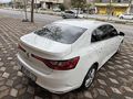 2019 MODEL MEGAN 4 JOY TESLA EKRANLI 127.000 BİNDE