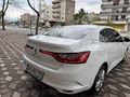 2019 MODEL MEGAN 4 JOY TESLA EKRANLI 127.000 BİNDE