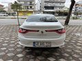 2019 MODEL MEGAN 4 JOY TESLA EKRANLI 127.000 BİNDE