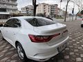 2019 MODEL MEGAN 4 JOY TESLA EKRANLI 127.000 BİNDE