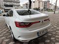2019 MODEL MEGAN 4 JOY TESLA EKRANLI 127.000 BİNDE