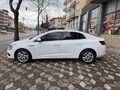 2019 MODEL MEGAN 4 JOY TESLA EKRANLI 127.000 BİNDE
