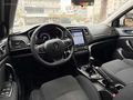 2019 MODEL MEGAN 4 JOY TESLA EKRANLI 127.000 BİNDE
