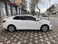 2019 MODEL MEGAN 4 JOY TESLA EKRANLI 127.000 BİNDE