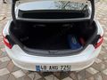2019 MODEL MEGAN 4 JOY TESLA EKRANLI 127.000 BİNDE