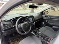 2019 MODEL MEGAN 4 JOY TESLA EKRANLI 127.000 BİNDE