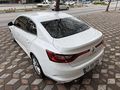 2019 MODEL MEGAN 4 JOY TESLA EKRANLI 127.000 BİNDE
