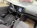 2019 MODEL MEGAN 4 JOY TESLA EKRANLI 127.000 BİNDE